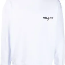 Толстовка с логотипом