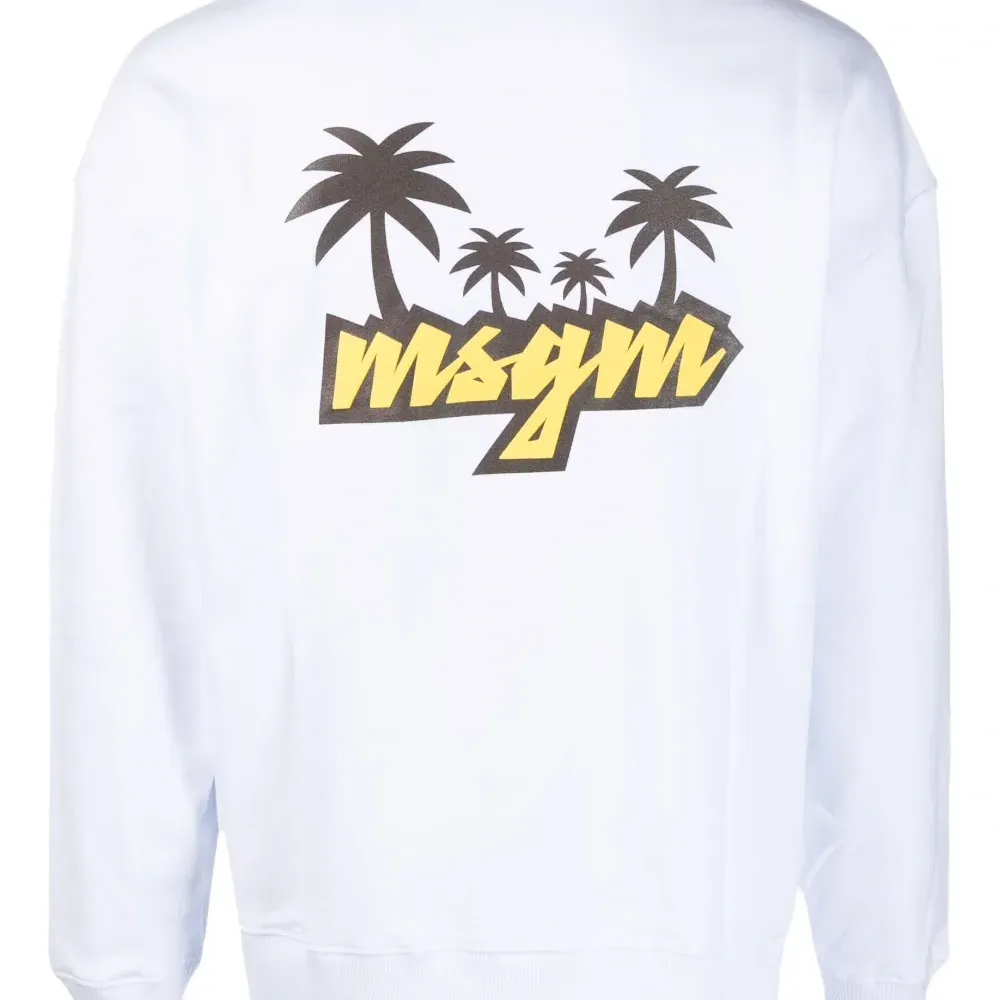 Толстовка с логотипом