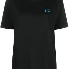 Футболка с надписью Футболка с надписью