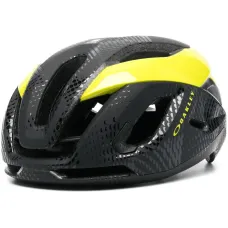 Матовый шлем ARO5 Race