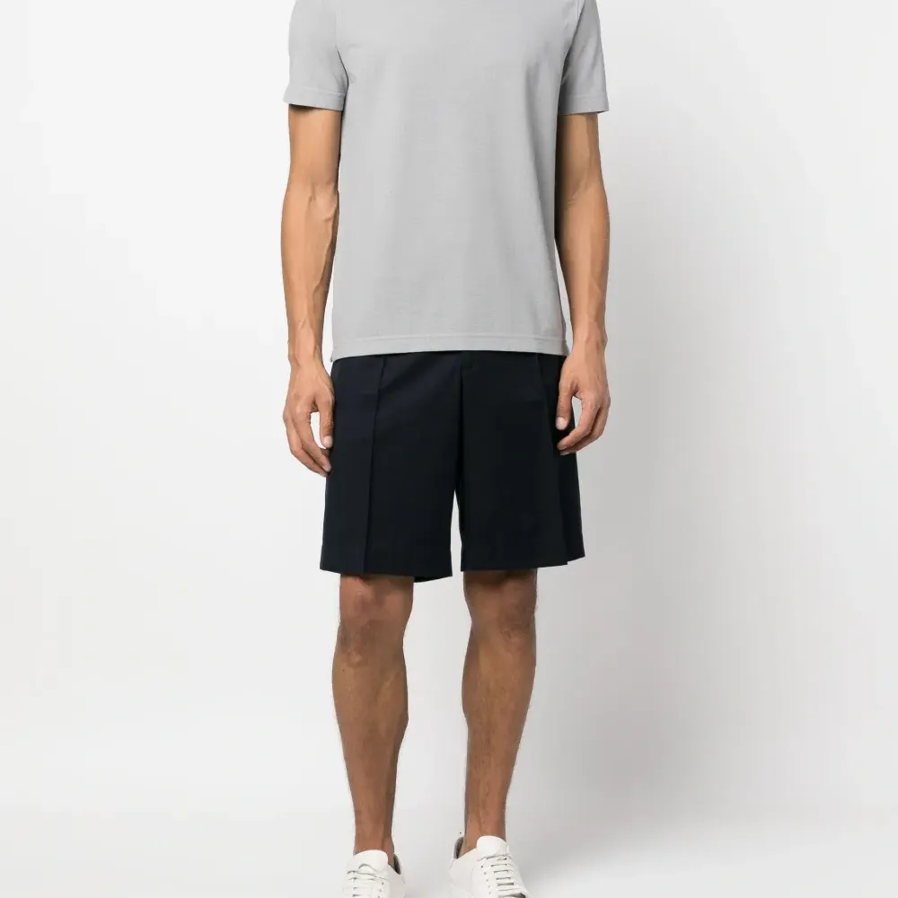 Футболка Ice