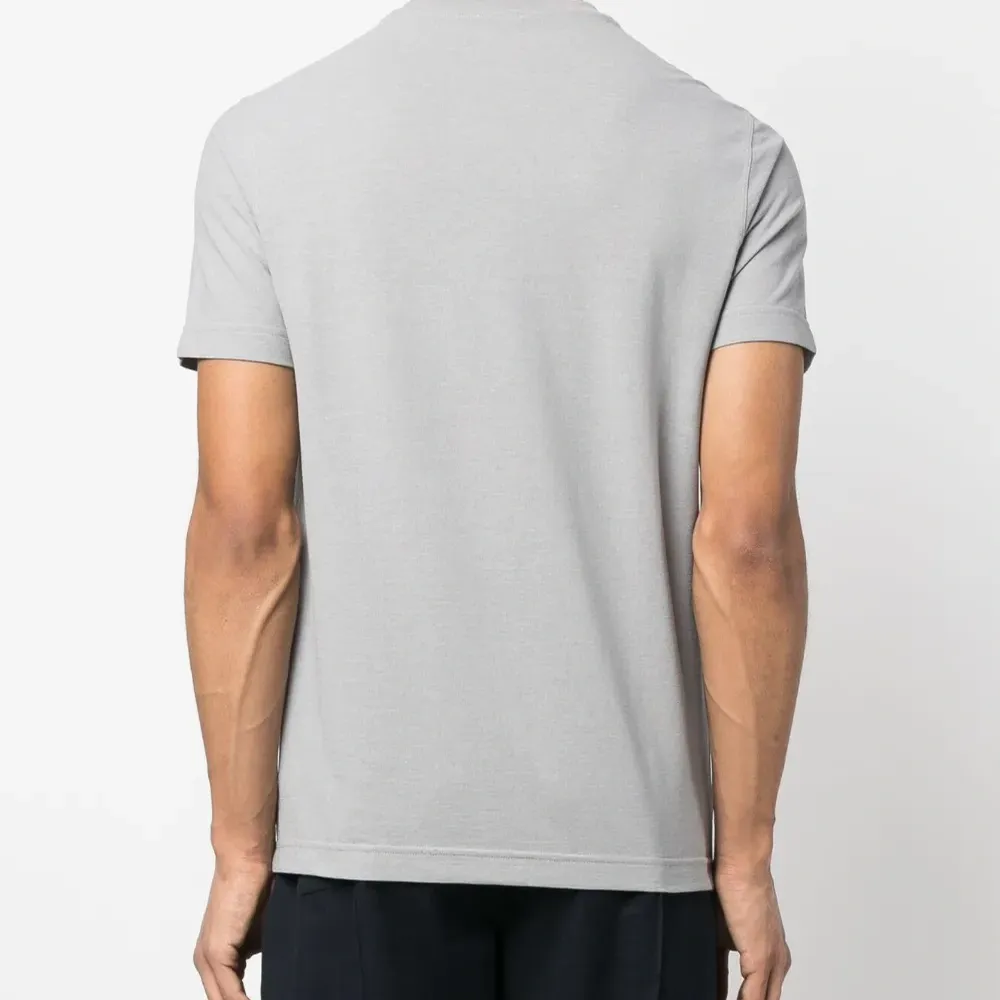 Футболка Ice