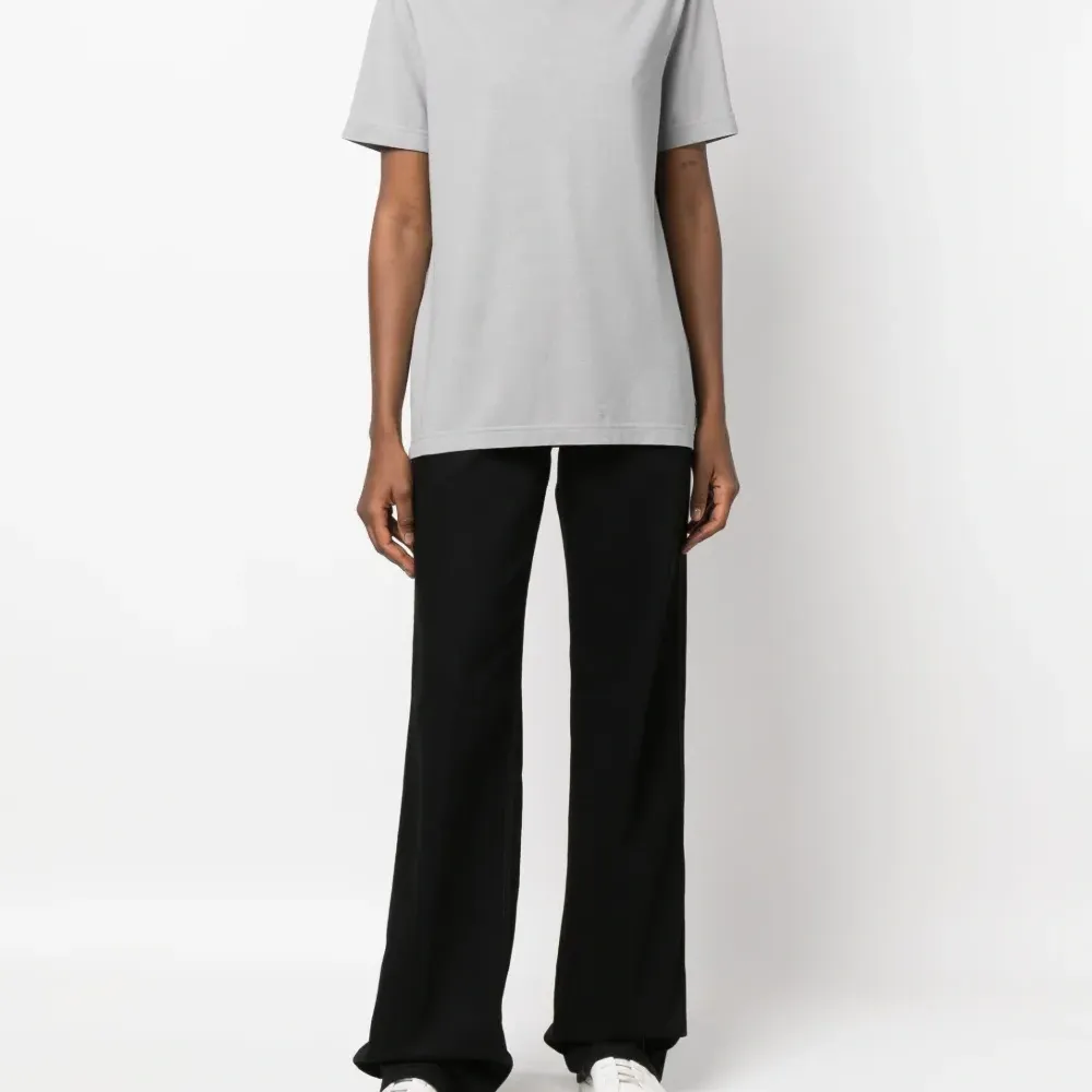 Футболка Ice