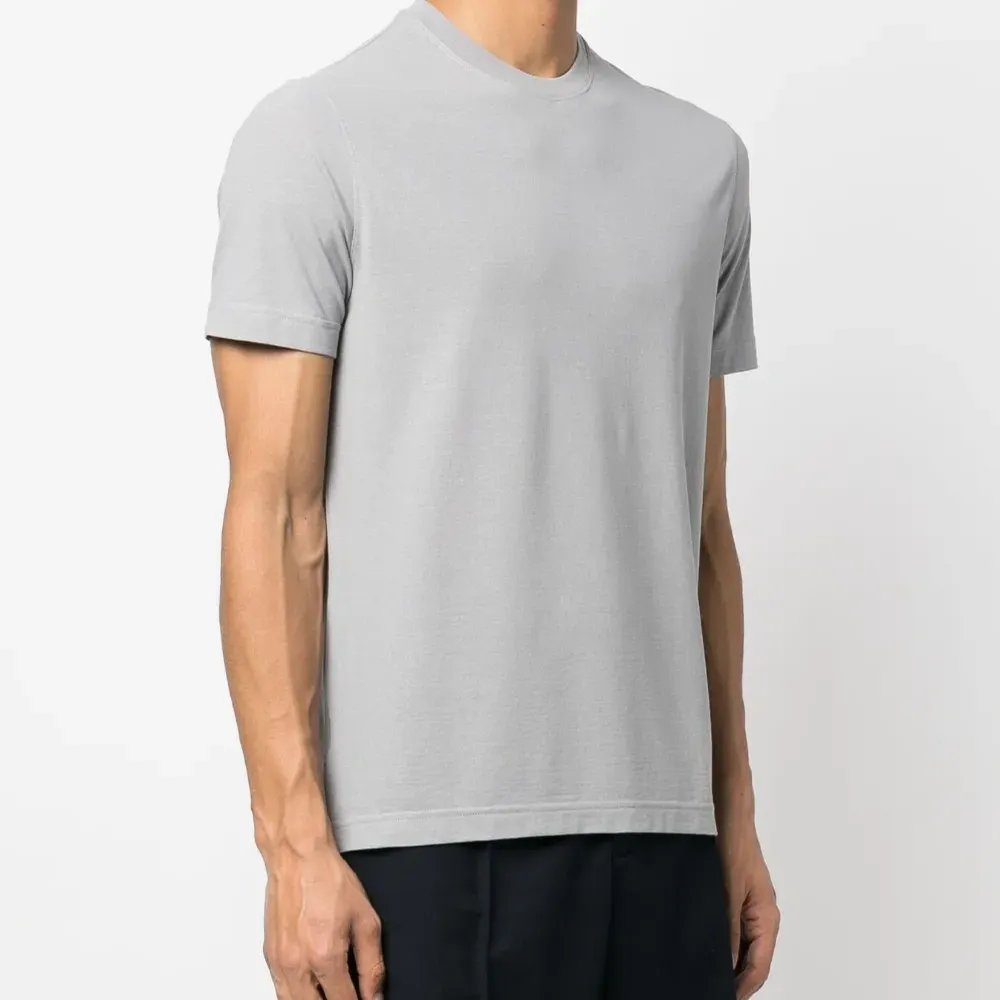 Футболка Ice