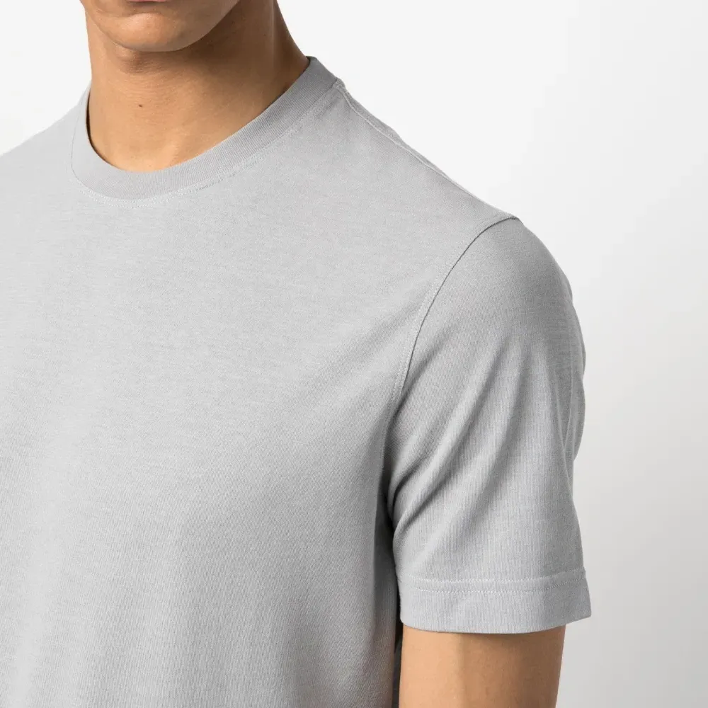 Футболка Ice