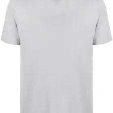 Футболка Ice Футболка Ice