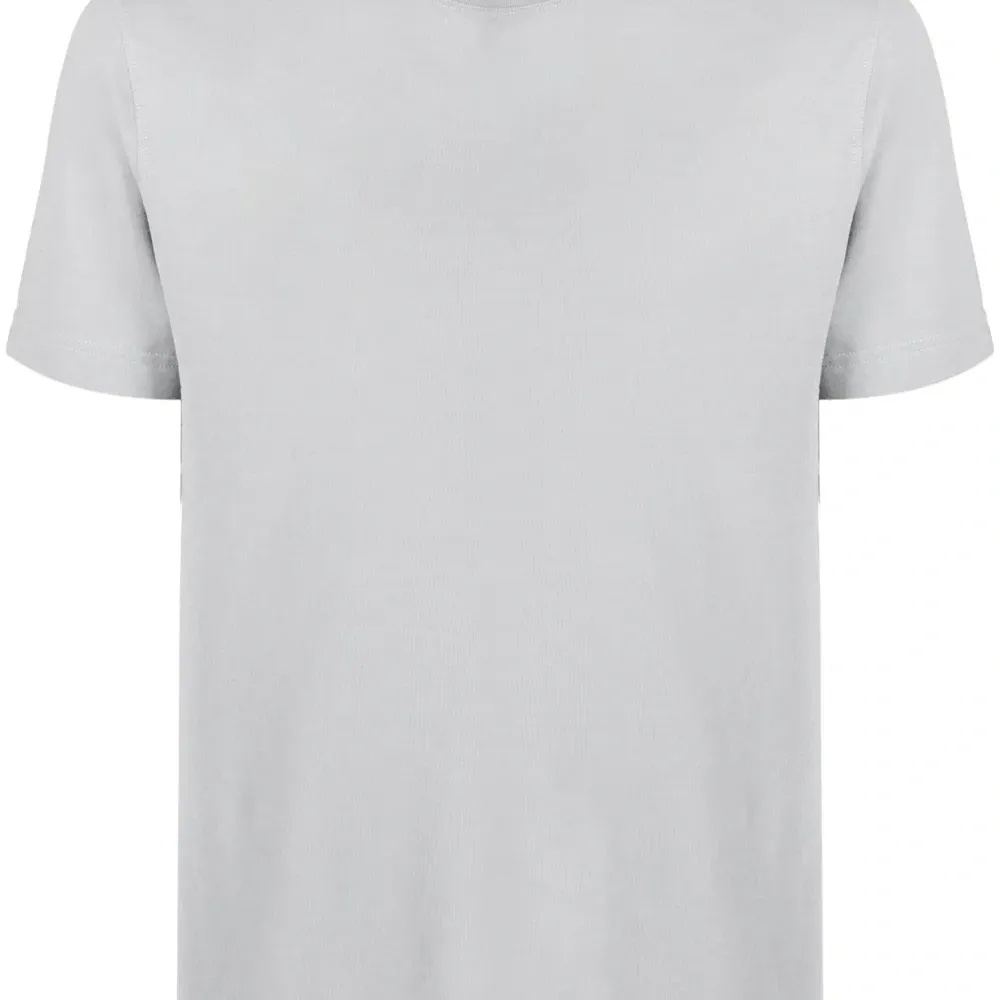 Футболка Ice