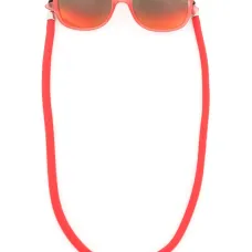 Солнцезащитные очки трапециевидной формы