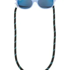 Солнцезащитные очки трапециевидной формы