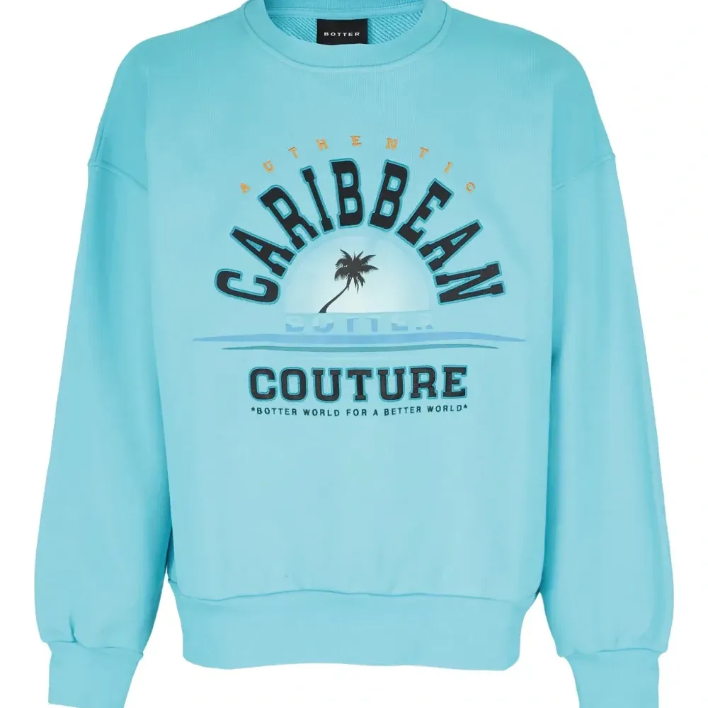 Толстовка с графичным принтом