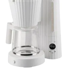 Кофемашина Plissé