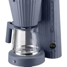 Кофемашина Plissé