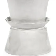 Глубокая тарелка La Mère