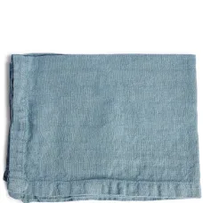 Набор из двух салфеток Набор из двух салфеток