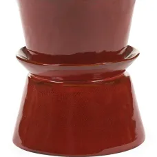 Глубокая тарелка La Mère