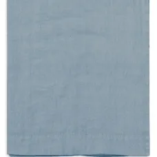 Скатерть с декоративной строчкой Скатерть с декоративной строчкой