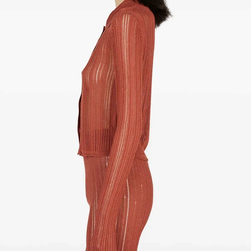 рубашка с длинными рукавами