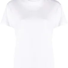 Футболка с короткими рукавами Футболка с короткими рукавами