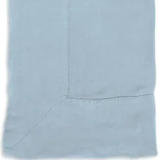 Скатерть прямоугольной формы Скатерть прямоугольной формы