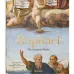 Raphael - The Complete Works, Paintings, Frescoes, Tapestries, Architecture book