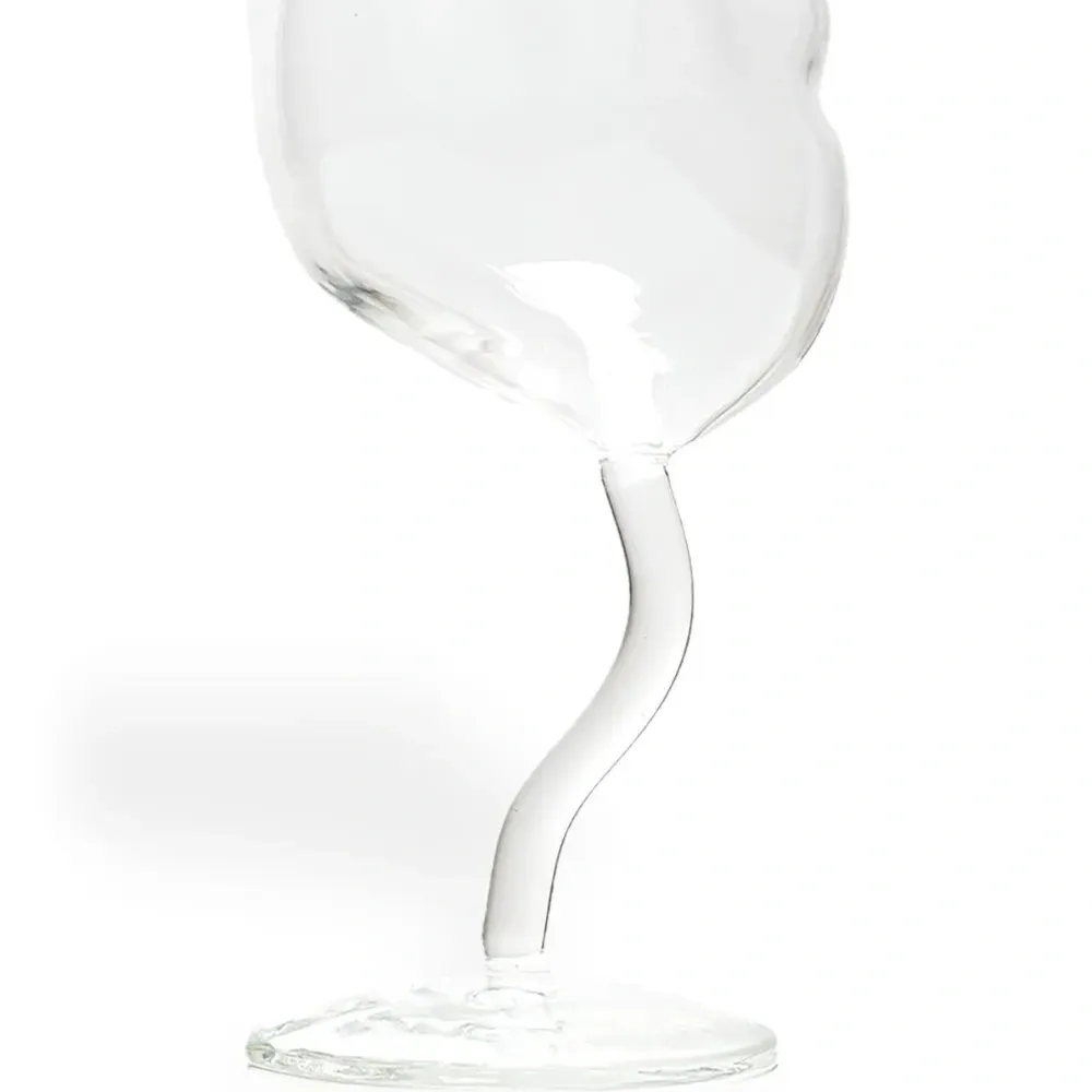 Бокал для вина Classic on Acid Greca