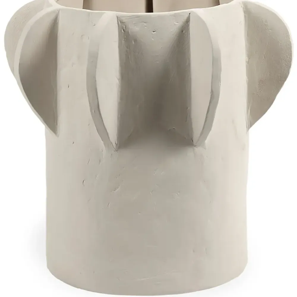 Маленькое кашпо Molly 01