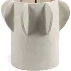 Маленькое кашпо Molly 01