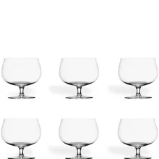 Набор Naviglio из шести бокалов Набор Naviglio из шести бокалов