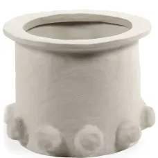 Кашпо Molly 05 среднего размера