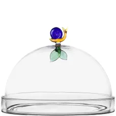 Блюдо Animal Farm