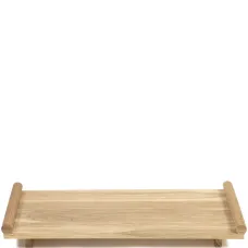 Поднос Ceremony