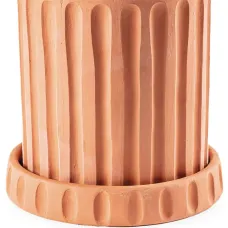 Ваза Magna Graecia Dorico