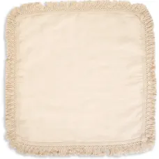 Набор из двух льняных салфеток Набор из двух льняных салфеток