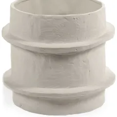 Кашпо Molly 04 среднего размера