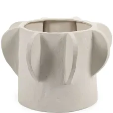 Большое кашпо Molly 02