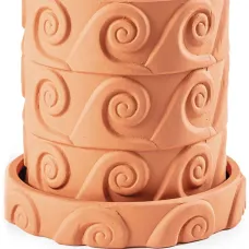 Ваза Magna Graecia Onda