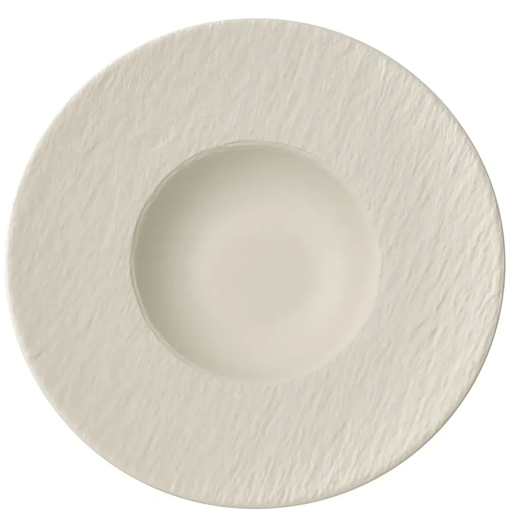 Тарелка Manufacture Rock