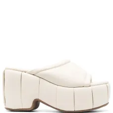 Мюли Cassiope 100 на платформе