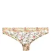 Кружевные трусы-брифы Fiori