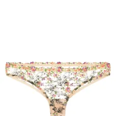 Кружевные трусы-брифы Fiori