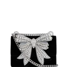 Маленькая сумка через плечо Shoreditch