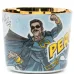 Бокал для шампанского Becher Peace Man