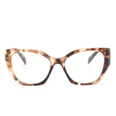 Очки Prada Symbole