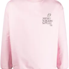 Толстовка с логотипом