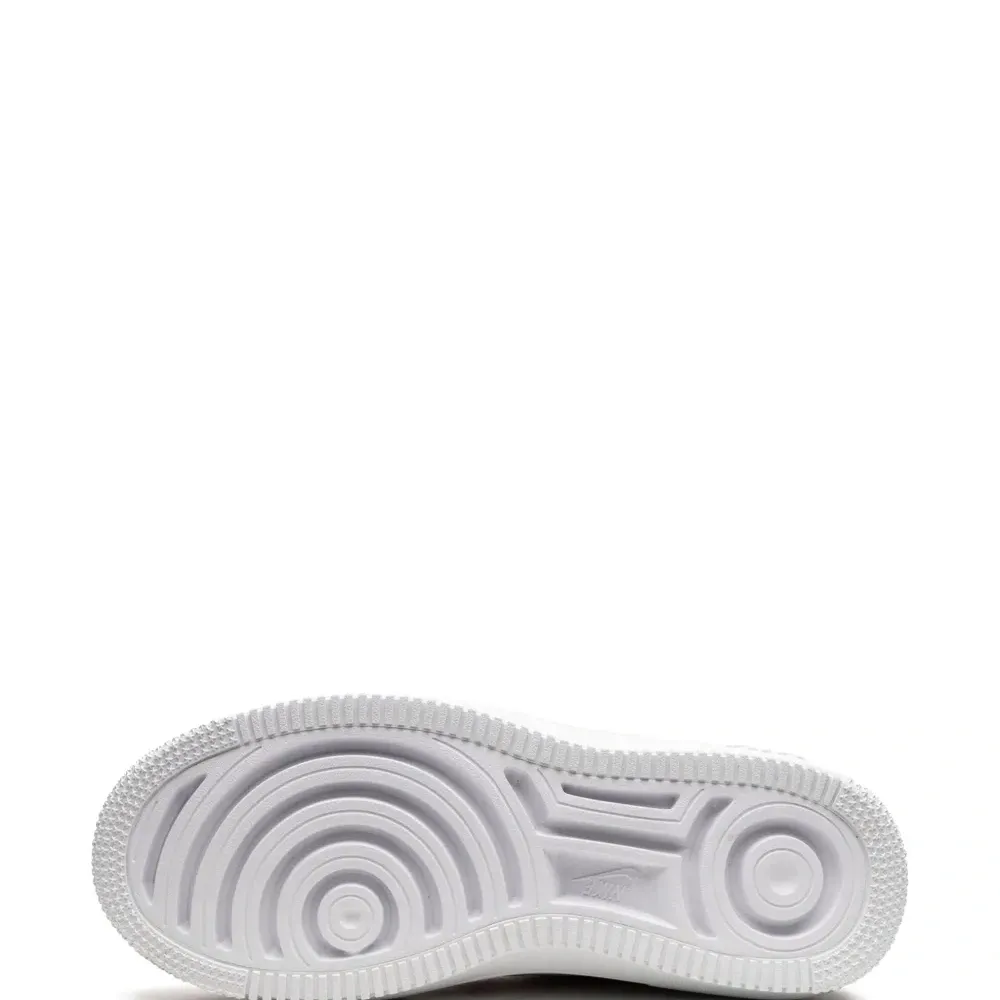 Кроссовки Air Force 1 PLT.AF.ORM