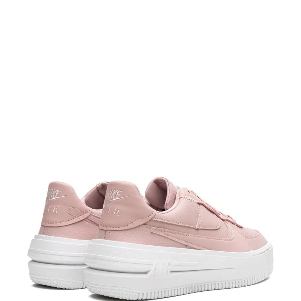 Кроссовки Air Force 1 PLT.AF.ORM