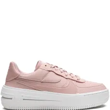 Кроссовки Air Force 1 PLT.AF.ORM