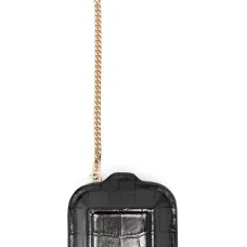 Футляр для AirPods с логотипом