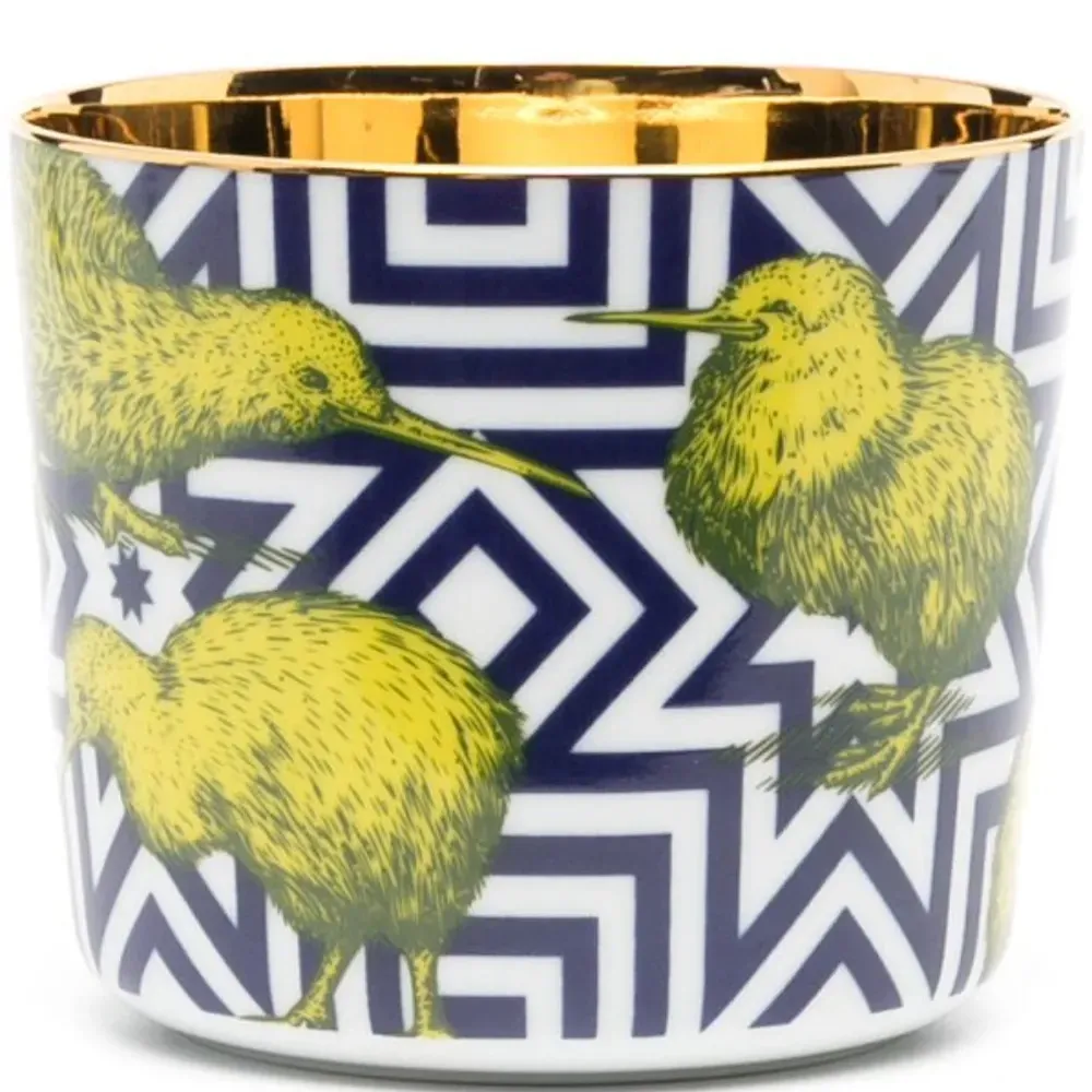 Бокал для шампанского Beautiful Creatures