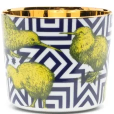 Бокал для шампанского Beautiful Creatures Бокал для шампанского Beautiful Creatures